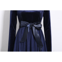 uploads/erp/collection/images/Women Clothing/dgmeifengfs/XU0387838/img_b/img_b_XU0387838_3_a2RbkGKETxGh6yZwz4NLa7r-A9t2M_5f